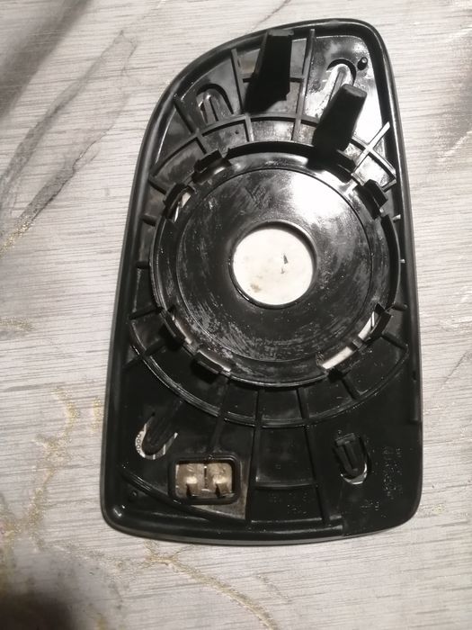 Зеркальний елемент