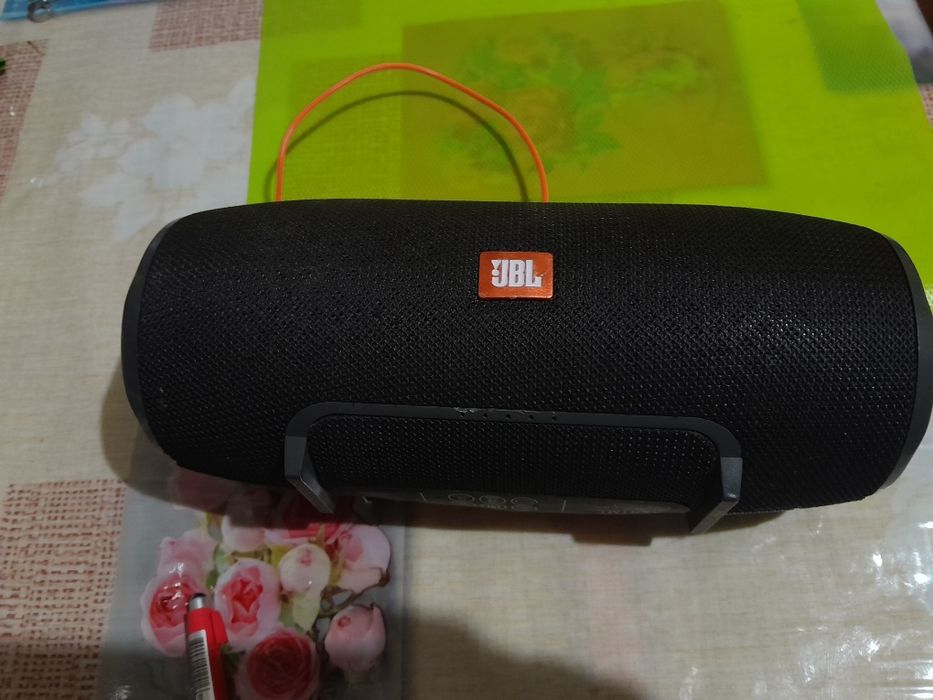 Продам колонку JBL XTREME (XTEMRE)