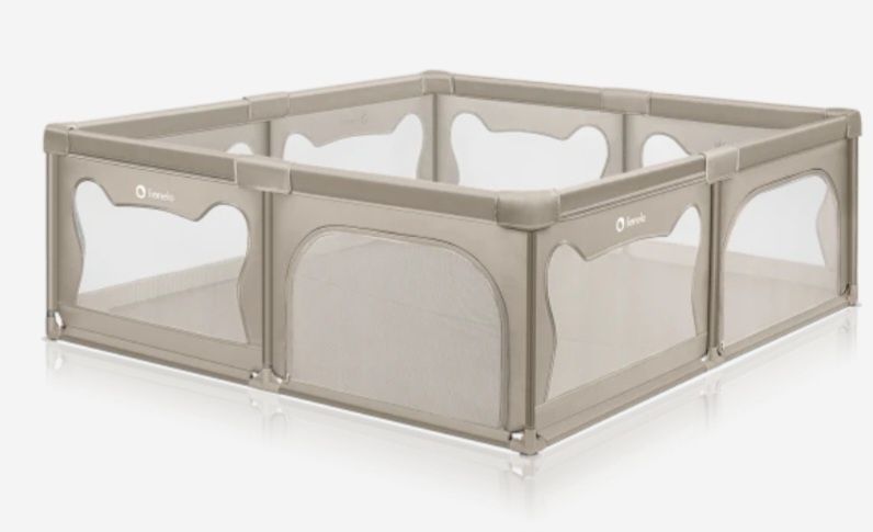 Kojec  Lionelo willow xl