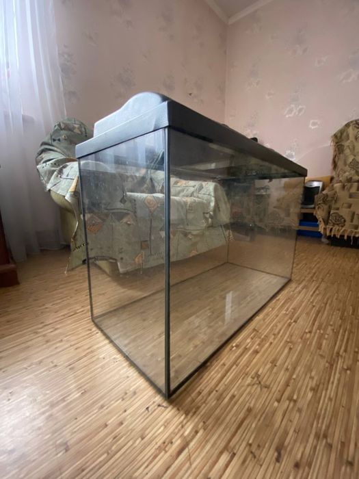 Акваріум 80/30/50