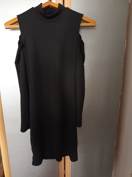 Святкові сукні, котельне вечірнє плаття