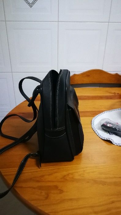 Mochila Cavalinho