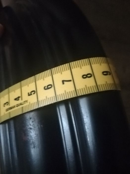 Zegar ścienny 43 cm
