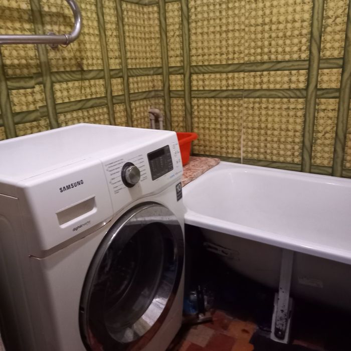 Слам 2 к Центральная  7500 кп