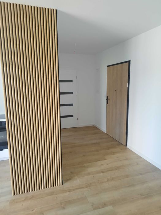 Mieszkanie – Ligota Łabędzka, powiat gliwicki - Widok 5
