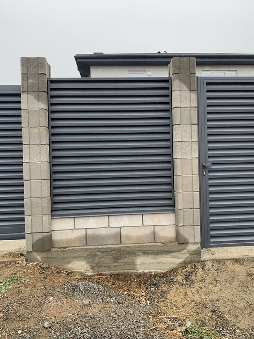 Шлакоблок от производителя в Одессе