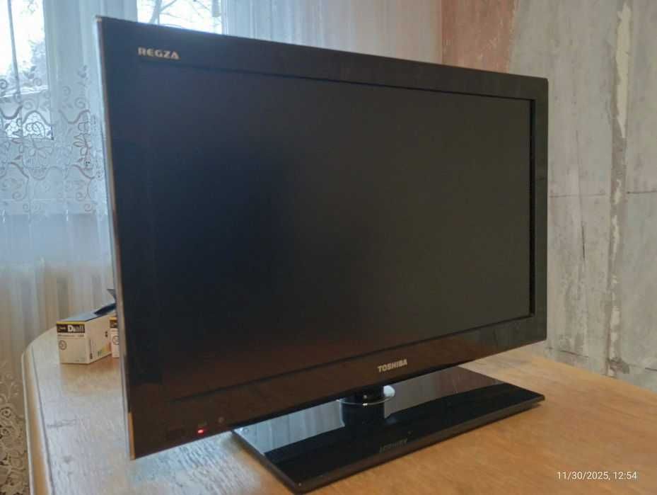 Telewizor Toshiba 22SL738N Regza 22"