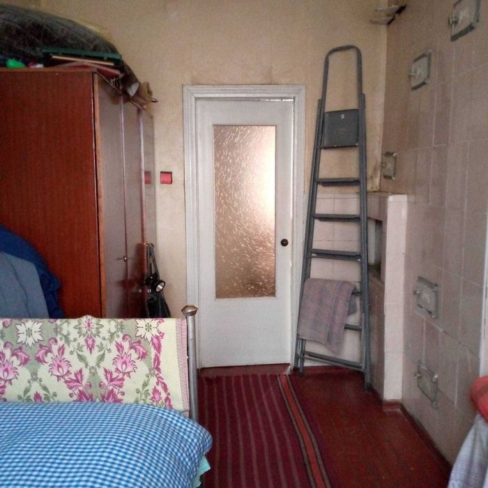 Продам будинок в селищі Талалаївка 30 000$