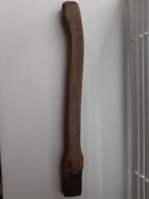 Держак  деревянный для Топора