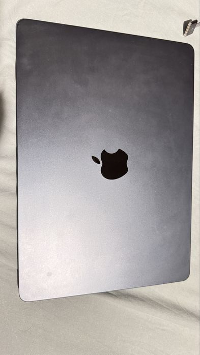 Macbook Air M3 16gb Ram 512gb SSD