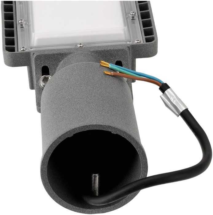 Lampa uliczna LED SKYLIGHT 50W