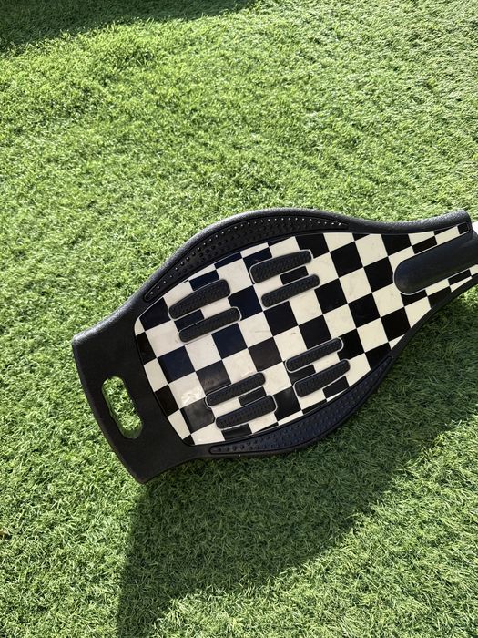 Waveboard / RipStik em excelente estado