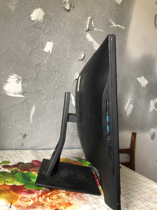 Продам Моноблок на I5