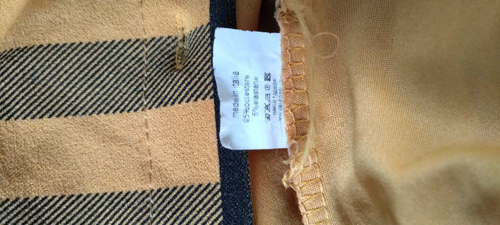 Camiseiro com pouco uso