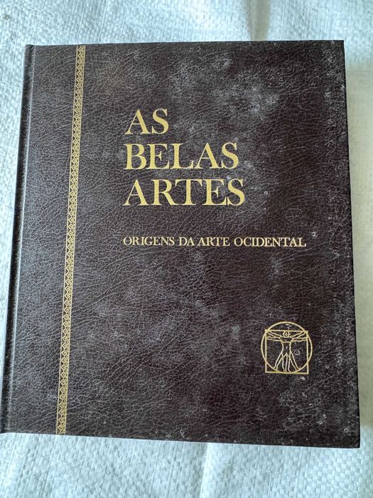 Várias Coleções de Livros