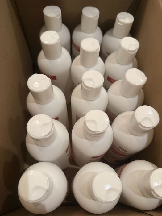 Żel antybakteryjny do rąk Viral Stop 100ml (15 szt.)