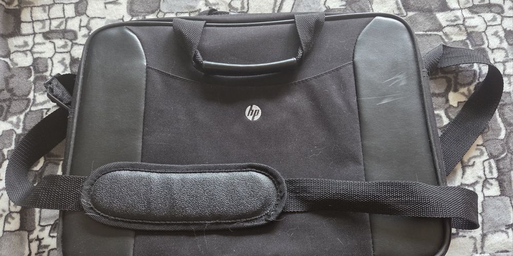 ThinkPad Lenovo + torba gratis