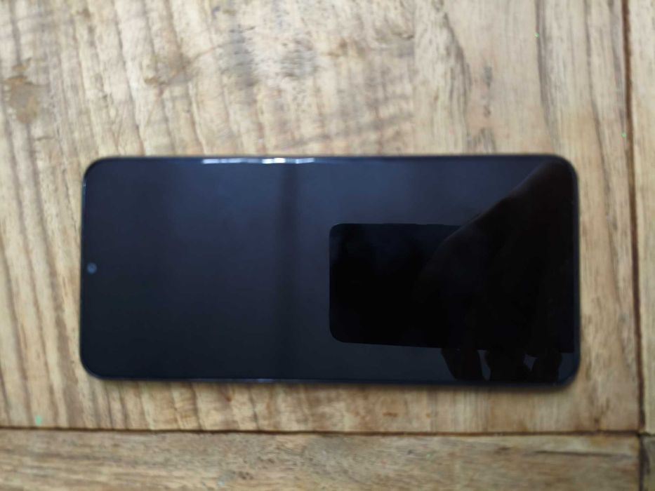 Telemóvel OPPO A78 5G