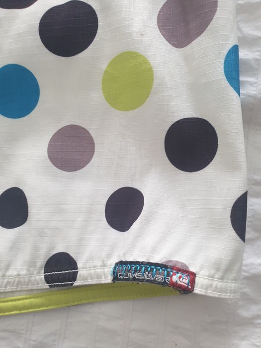 Calções de praia / banho