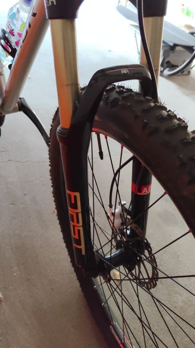 Rower Author Instinct