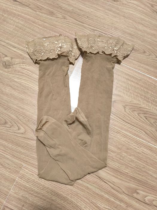 Еротична білизна боді бодістокінг боди бодистокинг эротическое белье