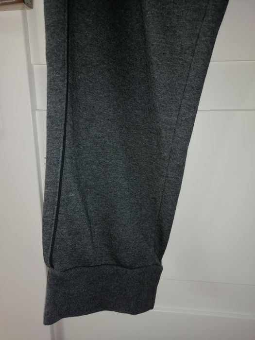 Spodnie dresowe Adidas 40 L