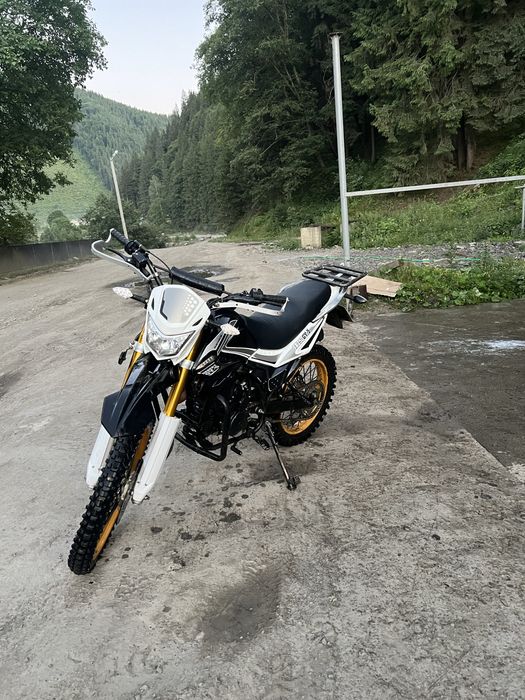 Продам Senke SK 250-GY-5