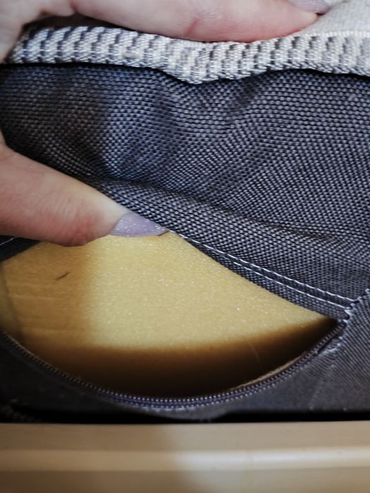 Продам деревянную кровать деревянную