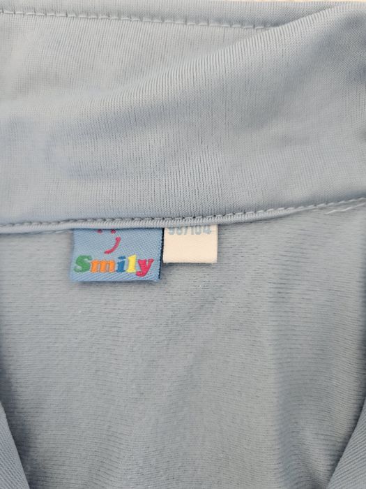 Bezrękawnik / kamizelka