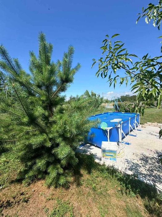 Продаж унікального будинку в Деріївці/готові до продажі по сертифікату
