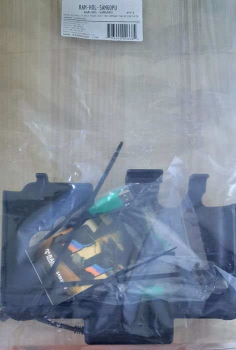 Nowy system sterowania koparką Unicontrol 3D