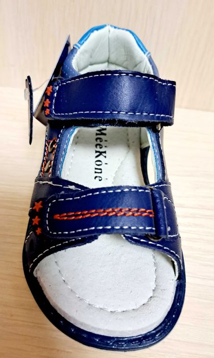 Босоніжки 22 (14,0 см)