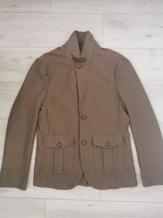 Oryginalna marynarka męska Armani M