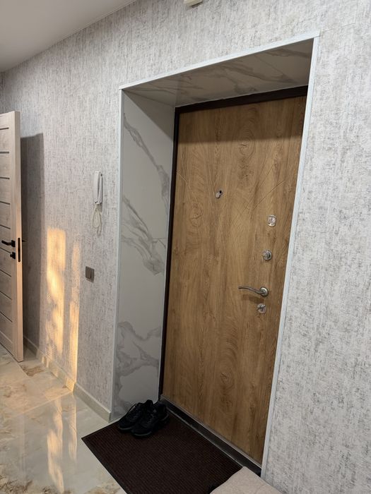 Продам 2 комнатную квартиву Черемушки
