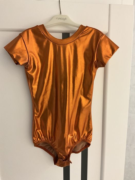 Сукня для бальних танців, латина.