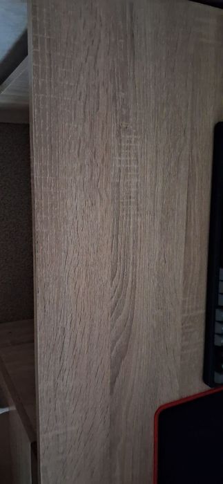 Письменный.   стол