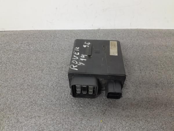 Botão / interruptor electromecânico / relé ROVER 400 Sedan (RT)