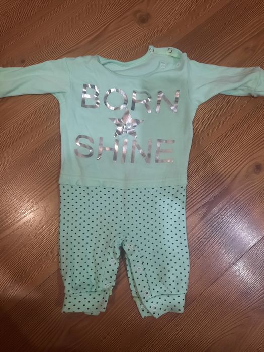 Чоловічок 62 розміру