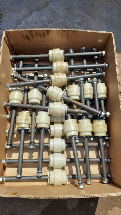 Нории , цепные транспортеры, самотеки и задвижки реечные зерновые ,