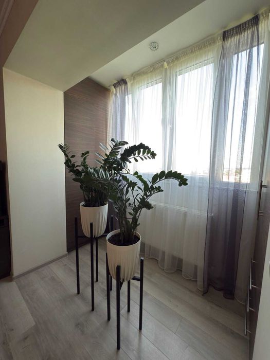 Продаж 3 кім.квартири 67м2, вул. В.Великого 2, м.Дрогобич