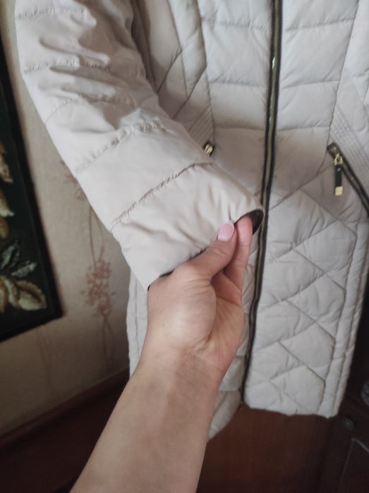 Пуховик,пальто,куртка