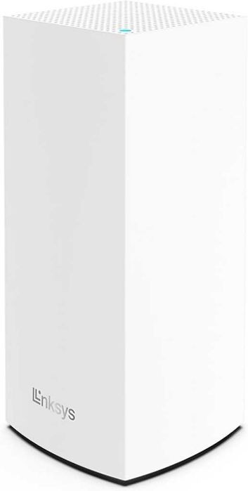 Nowy router Linksys MX4200  - zapakowany fabrycznie