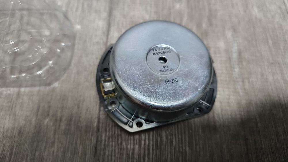 ВЧ динамик твитер Yamaha NS-777 NS-555 X4228C00