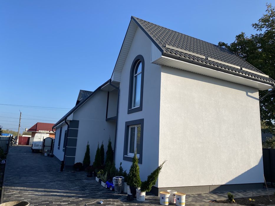 Утеплення будинків/фасадів/стін/квартир/Утепление фасадов/домов/стен.