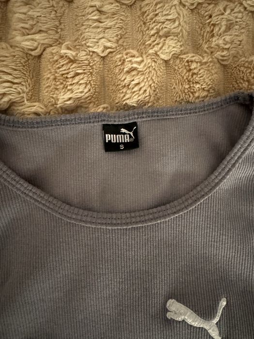 Сукня puma M, та майка S