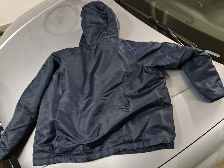 Jackets / Windbreakers / Windproof - Nike M64750929809794123