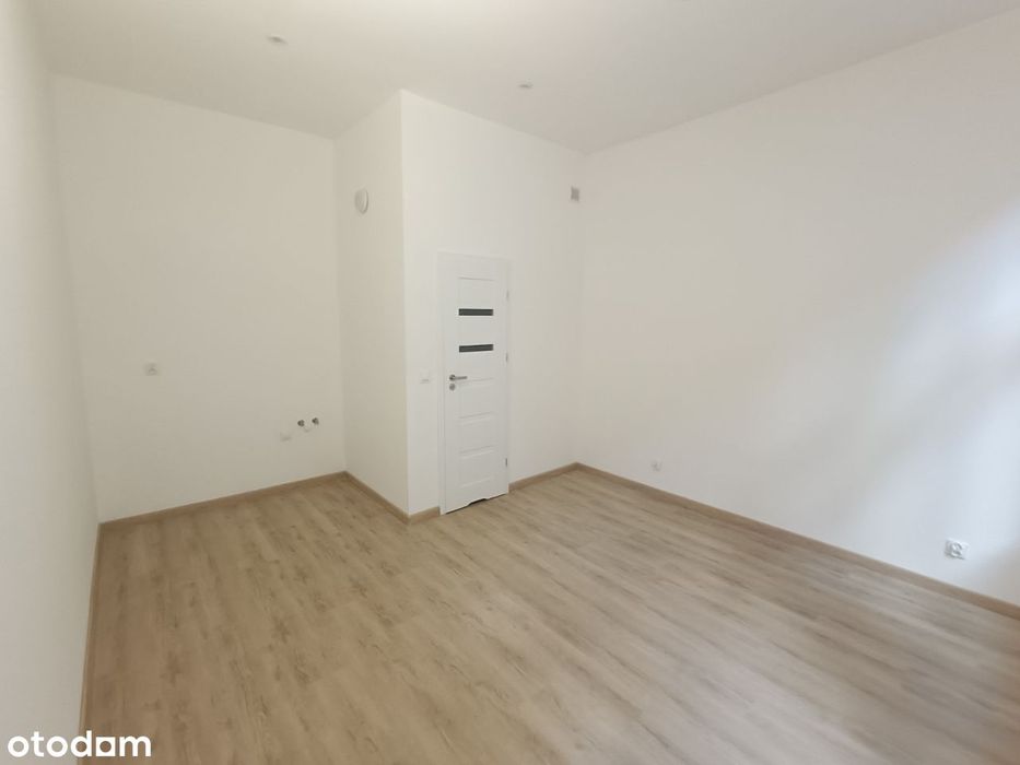 Lokal Po Remoncie Na Biuro Lub Gabinet Kosmetyczny