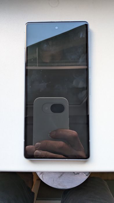Google Pixel 7a stan bdb