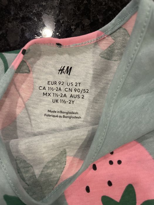 Roupa de bebe para menina