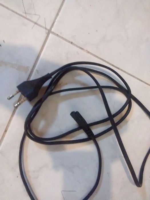 Tomada para computador/ Monitor pc64586233422081121